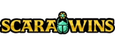 Scarawins casino