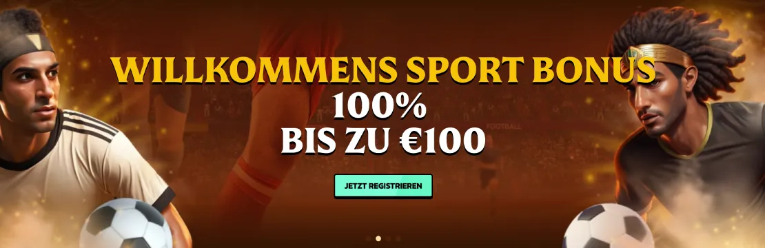 Scarawins 🎖️ Offizielle Seite Scarawins Casino in Deutschland