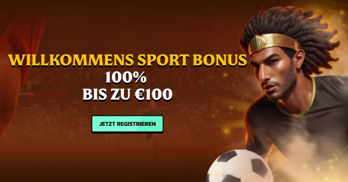 Scarawins Casino